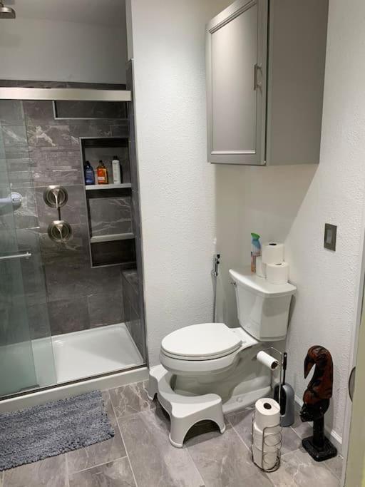 Holiday home Private Pool At Hidden Gem Ready For Your Family:) Kissimmee