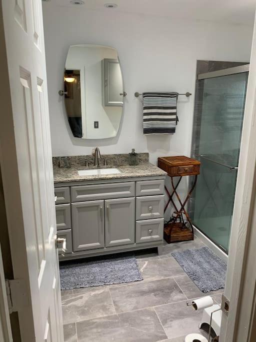 Private Pool At Hidden Gem Ready For Your Family:) * Kissimmee