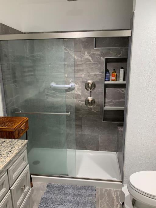 Holiday home Private Pool At Hidden Gem Ready For Your Family:) Kissimmee