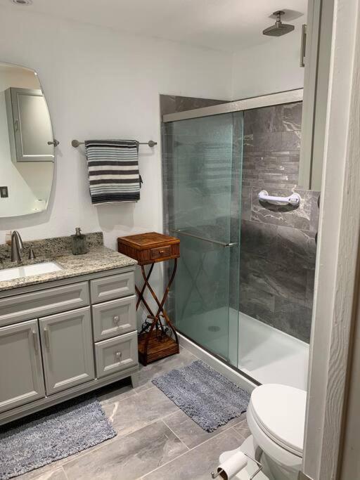 Private Pool At Hidden Gem Ready For Your Family:) Kissimmee