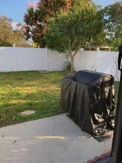 Private Pool At Hidden Gem Ready For Your Family:) Holiday home Kissimmee